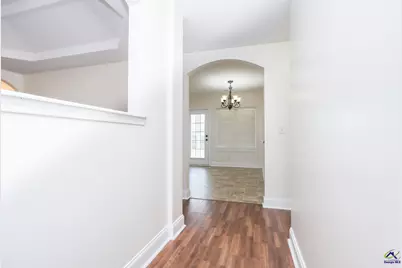 508 Tug Court, Warner Robins, GA 31088 - Photo 3