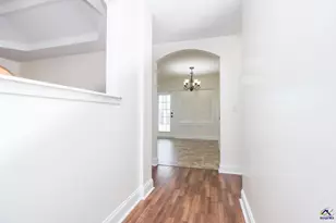 508 Tug Ct, Warner Robins, GA 31088 - Photo 3