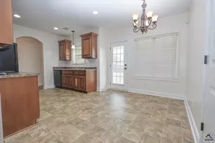 508 Tug Ct, Warner Robins, GA 31088 - Photo 9