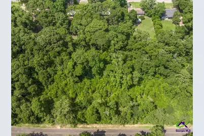 205 Hickory Drive, Perry, GA 31069 - Photo 5
