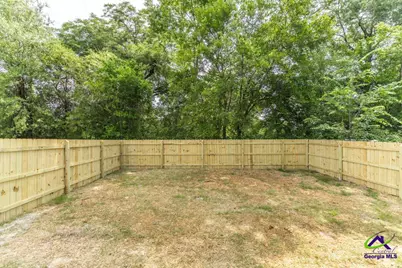 302A S. Second Street, Warner Robins, GA 31088 - Photo 23