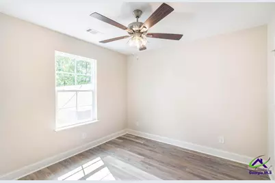 302A S. Second Street, Warner Robins, GA 31088 - Photo 21