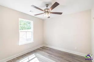 302A S Second St, Warner Robins, GA 31088 - Photo 21