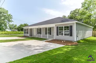 302A S Second St, Warner Robins, GA 31088 - Photo 5