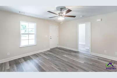 302A S. Second Street, Warner Robins, GA 31088 - Photo 9