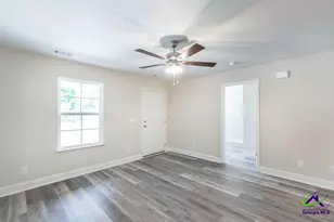302A S Second St, Warner Robins, GA 31088 - Photo 9