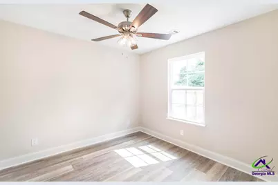 302A S. Second Street, Warner Robins, GA 31088 - Photo 19