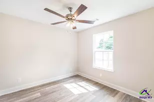 302A S Second St, Warner Robins, GA 31088 - Photo 19