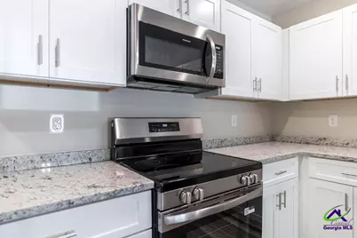 302A S. Second Street, Warner Robins, GA 31088 - Photo 13