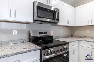 302A S Second St, Warner Robins, GA 31088 - Photo 13