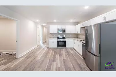 302A S. Second Street, Warner Robins, GA 31088 - Photo 11