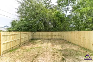 302B S Second St, Warner Robins, GA 31088 - Photo 19