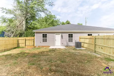 302B S Second Street, Warner Robins, GA 31088 - Photo 17