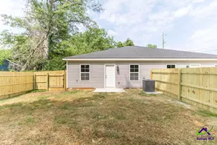 302B S Second St, Warner Robins, GA 31088 - Photo 17