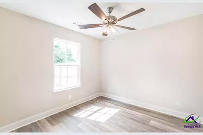 302B S Second Street, Warner Robins, GA 31088 - Photo 13