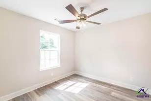 302B S Second St, Warner Robins, GA 31088 - Photo 13