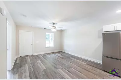 302B S Second Street, Warner Robins, GA 31088 - Photo 5