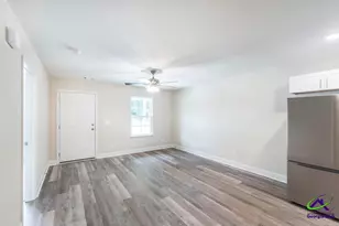 302B S Second St, Warner Robins, GA 31088 - Photo 5