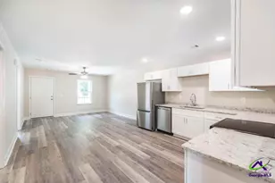302B S Second St, Warner Robins, GA 31088 - Photo 9