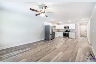 302B S Second Street, Warner Robins, GA 31088 - Photo 3