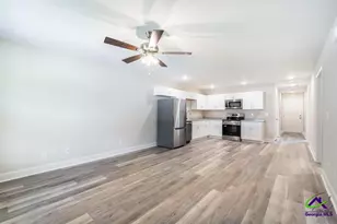 302B S Second St, Warner Robins, GA 31088 - Photo 3