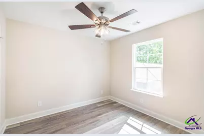 302B S Second Street, Warner Robins, GA 31088 - Photo 15