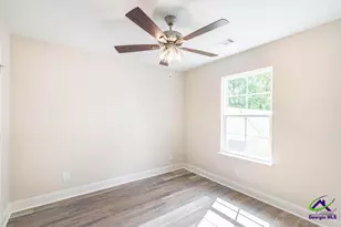 302B S Second St, Warner Robins, GA 31088 - Photo 15