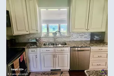 142 Lakewood Drive, Blakely, GA 39823 - Photo 11