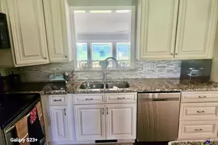 142 Lakewood Dr, Blakely, GA 39823 - Photo 11