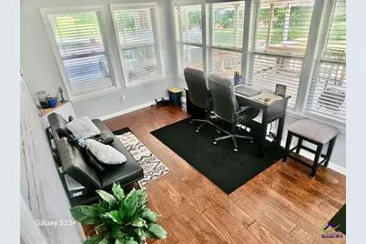 142 Lakewood Drive, Blakely, GA 39823 - Photo 15