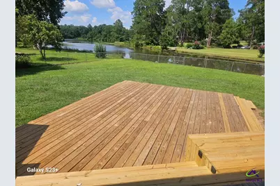 142 Lakewood Drive, Blakely, GA 39823 - Photo 19