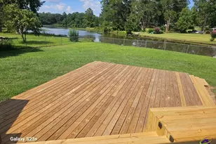 142 Lakewood Dr, Blakely, GA 39823 - Photo 19