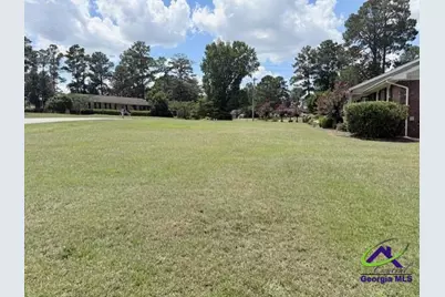 142 Lakewood Drive, Blakely, GA 39823 - Photo 3