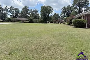 142 Lakewood Dr, Blakely, GA 39823 - Photo 3