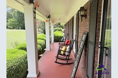 142 Lakewood Drive, Blakely, GA 39823 - Photo 7