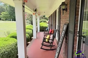 142 Lakewood Dr, Blakely, GA 39823 - Photo 7