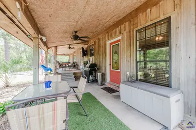 180 Shadydale Rd Road, Lumber City, GA 31549 - Photo 27
