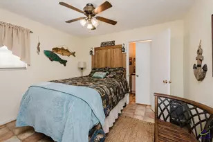 180 Shadydale Rd Rd, Lumber City, GA 31549 - Photo 15