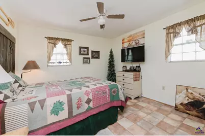 180 Shadydale Rd Road, Lumber City, GA 31549 - Photo 19