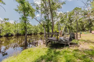 180 Shadydale Rd Rd, Lumber City, GA 31549 - Photo 5