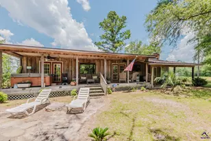 180 Shadydale Rd Rd, Lumber City, GA 31549 - Photo 31