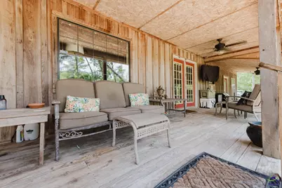 180 Shadydale Rd Road, Lumber City, GA 31549 - Photo 29