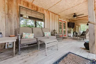 180 Shadydale Rd Rd, Lumber City, GA 31549 - Photo 29
