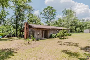 180 Shadydale Rd Rd, Lumber City, GA 31549 - Photo 7