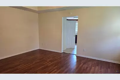 110  Kensington Circle, Warner Robins, GA 31093 - Photo 5