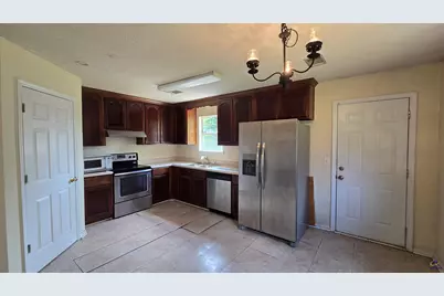 110  Kensington Circle, Warner Robins, GA 31093 - Photo 7
