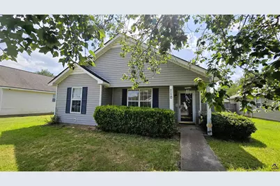 110  Kensington Circle, Warner Robins, GA 31093 - Photo 1