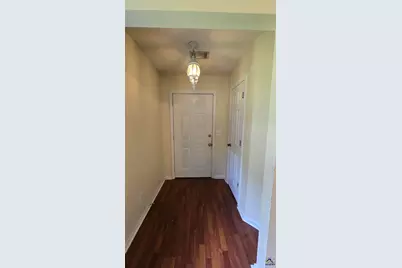110  Kensington Circle, Warner Robins, GA 31093 - Photo 3