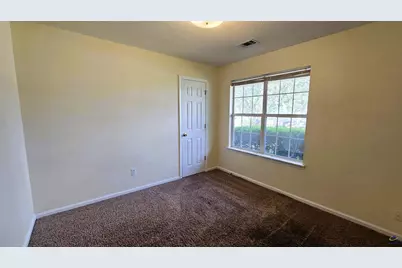 110  Kensington Circle, Warner Robins, GA 31093 - Photo 13