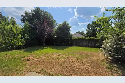 110  Kensington Circle, Warner Robins, GA 31093 - Photo 15